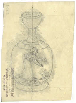 Visualizza l'immagine "FD D 551"